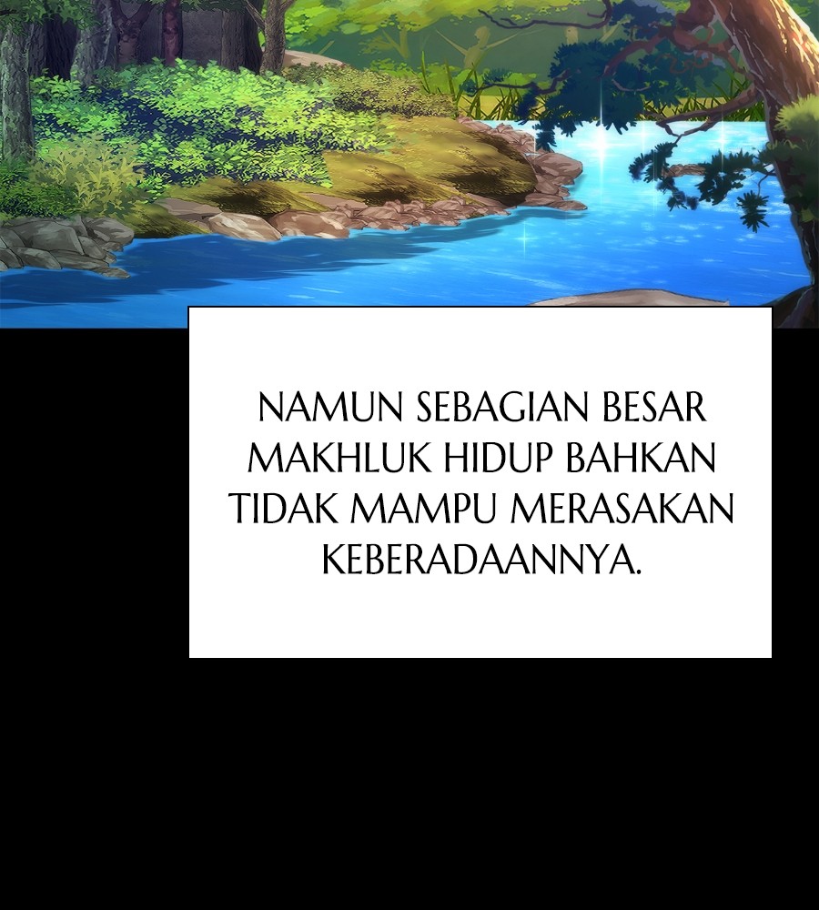 Goblin’s Night Chapter 65 halaman 104