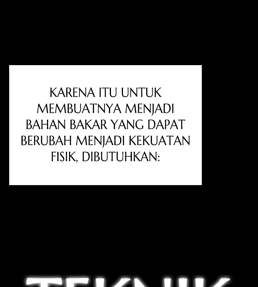 Goblin’s Night Chapter 65 halaman 105