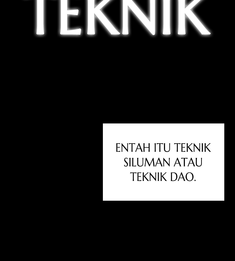 Goblin’s Night Chapter 65 halaman 106