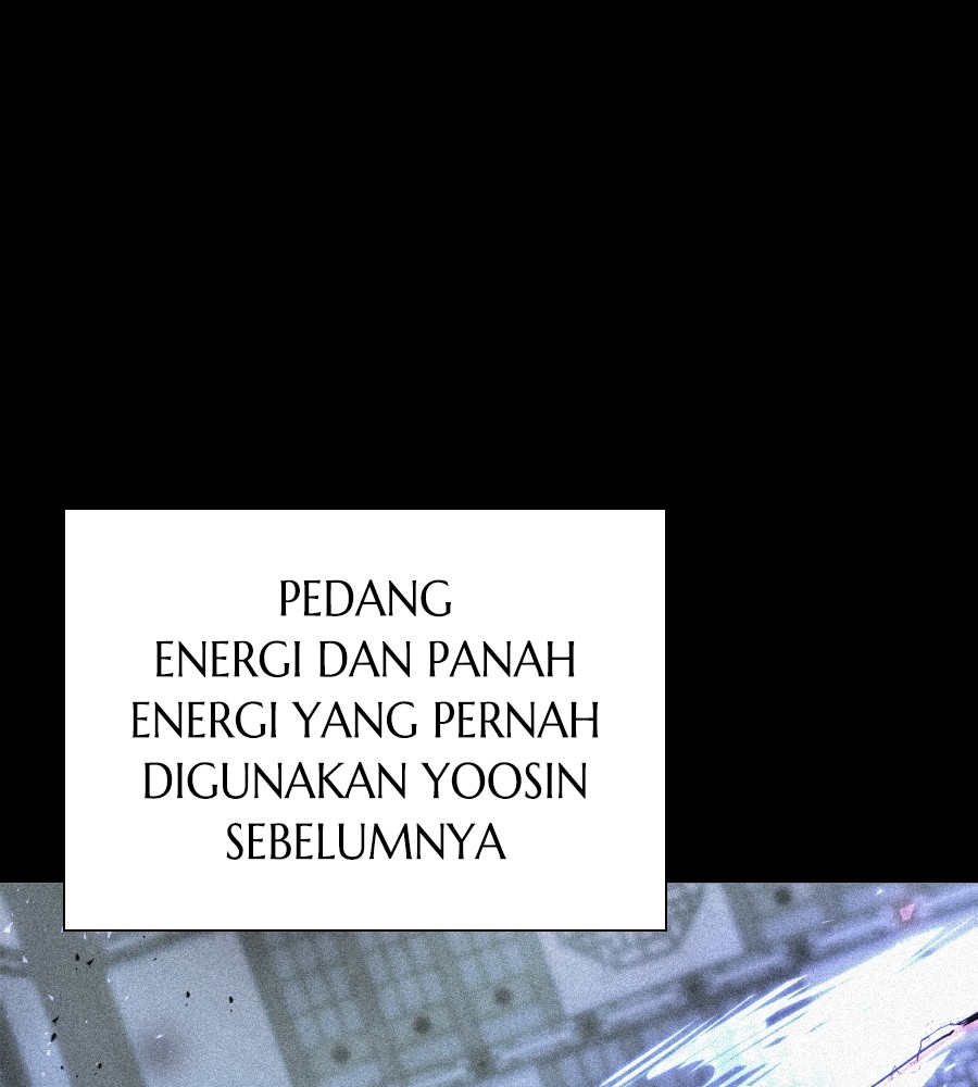 Goblin’s Night Chapter 65 halaman 107
