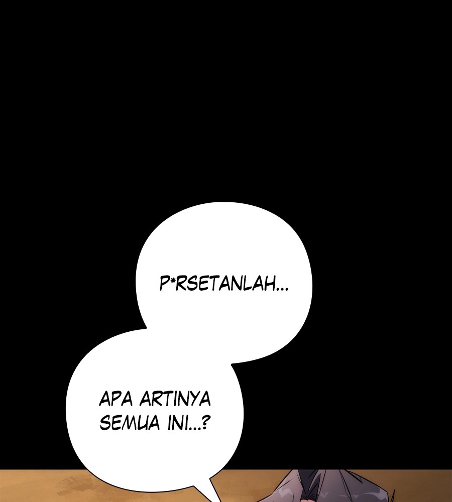 Goblin’s Night Chapter 65 halaman 110