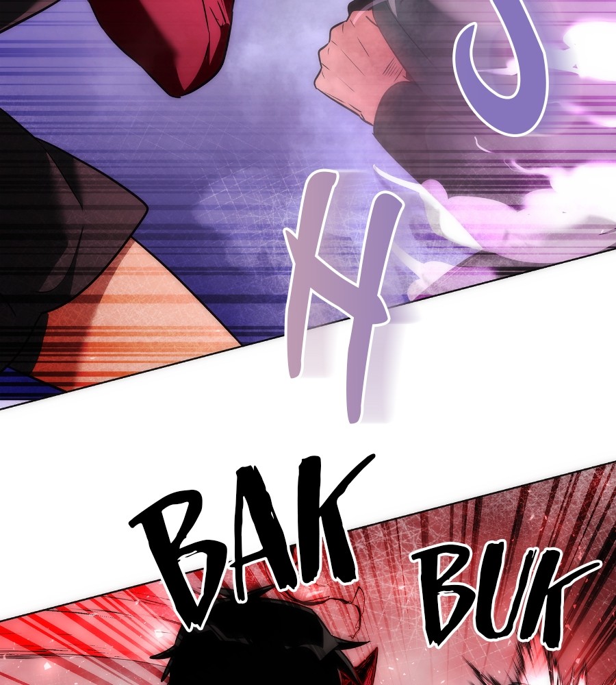 Goblin’s Night Chapter 64 halaman 87