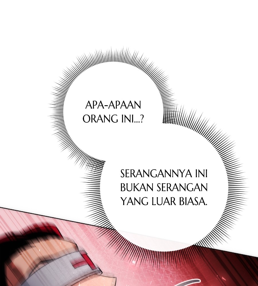 Goblin’s Night Chapter 64 halaman 89