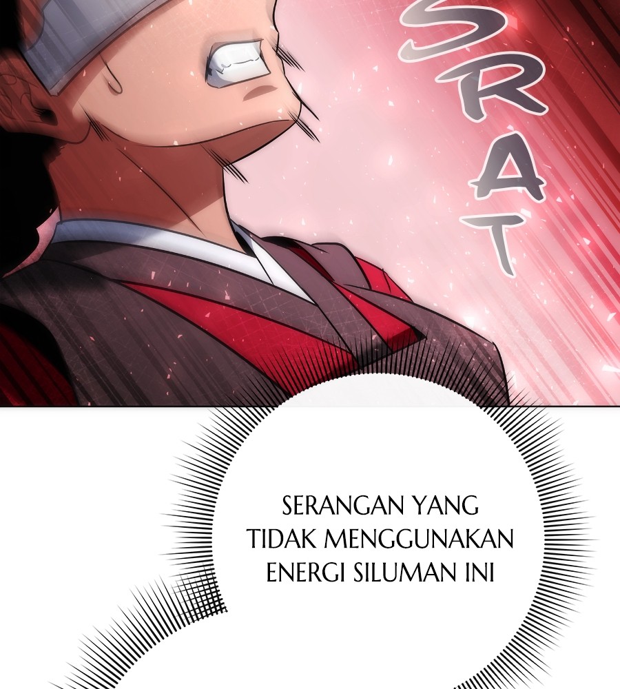 Goblin’s Night Chapter 64 halaman 90