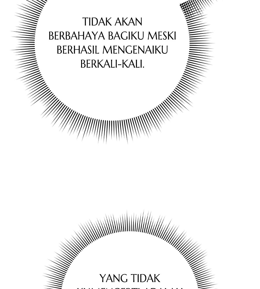 Goblin’s Night Chapter 64 halaman 91