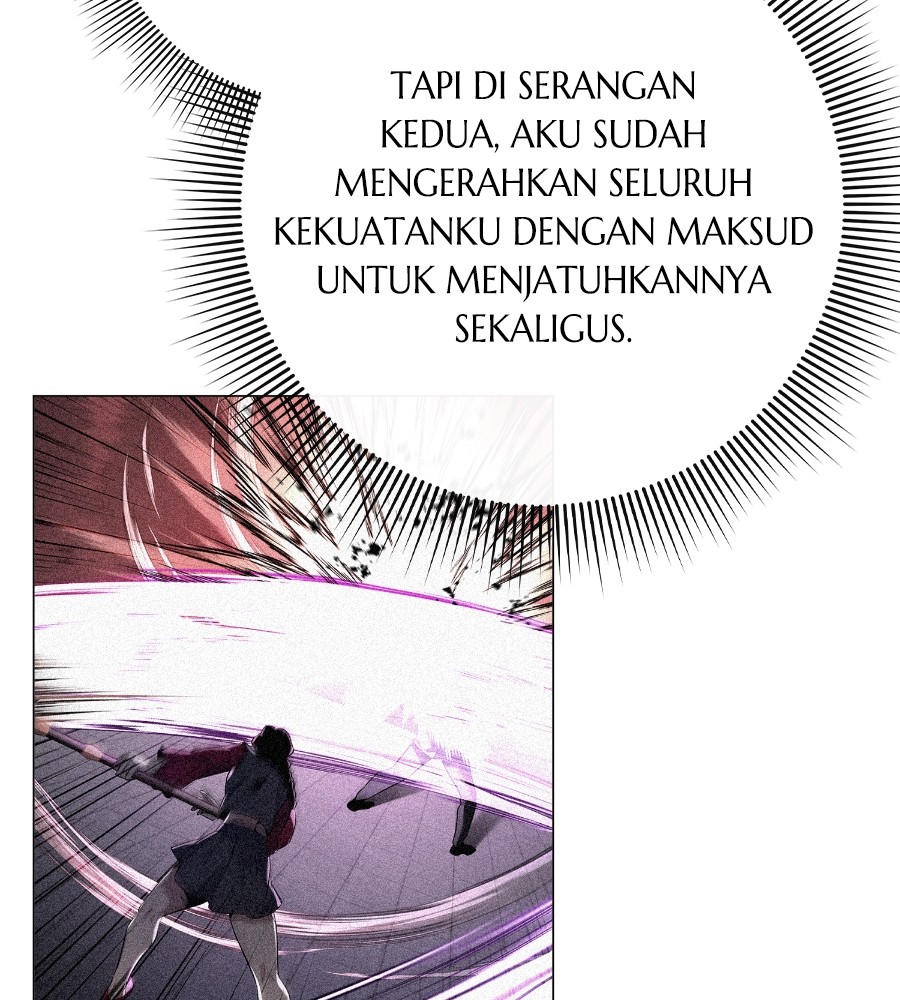 Goblin’s Night Chapter 64 halaman 93