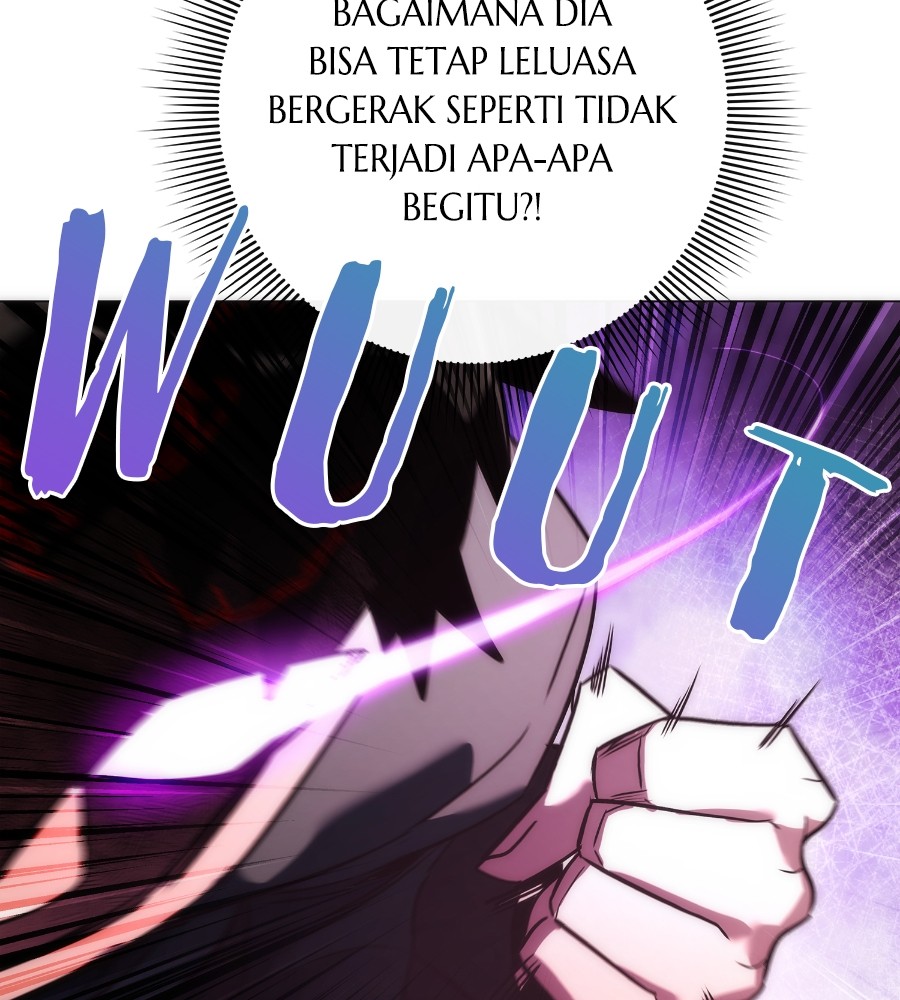 Goblin’s Night Chapter 64 halaman 96