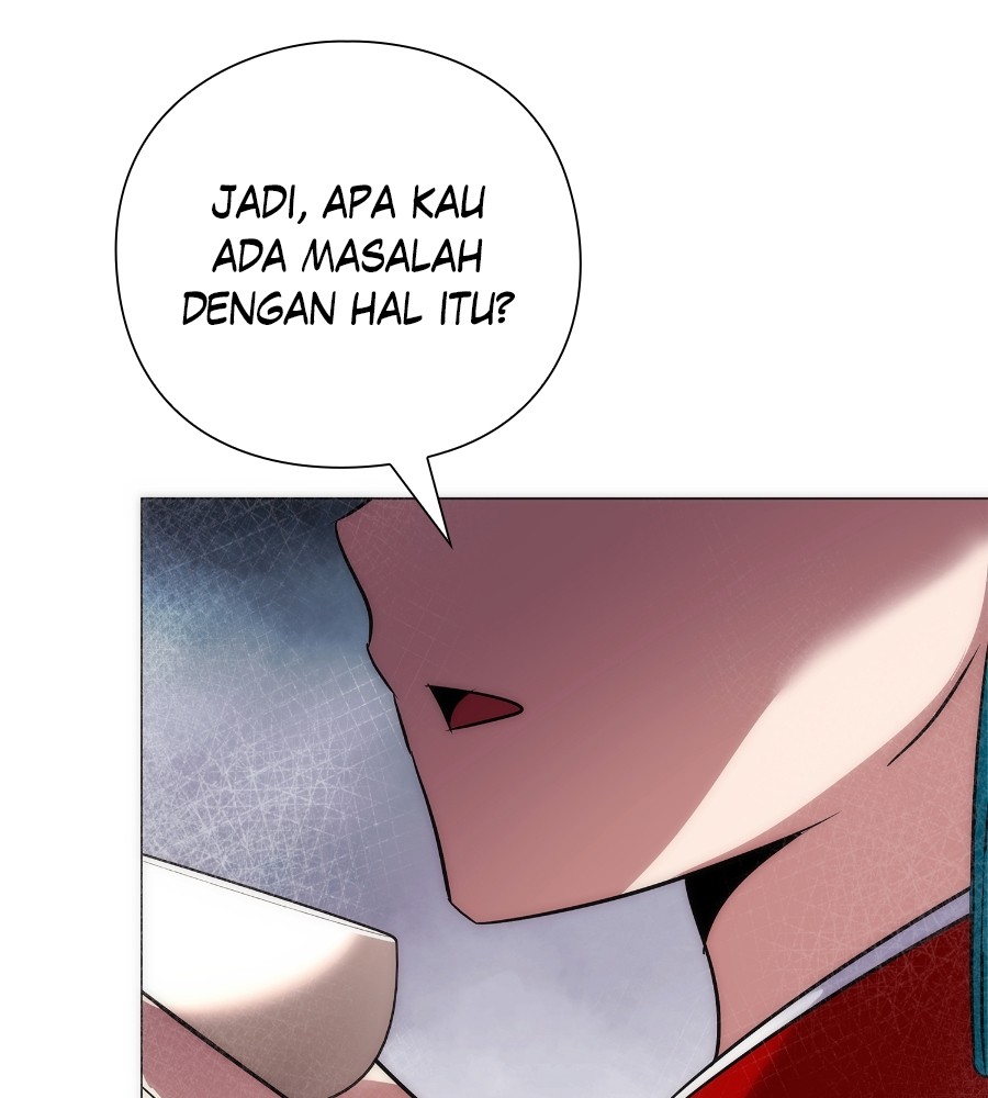 Goblin’s Night Chapter 63 halaman 103