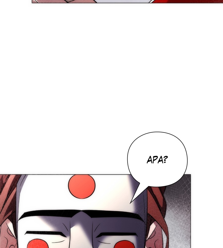 Goblin’s Night Chapter 63 halaman 104
