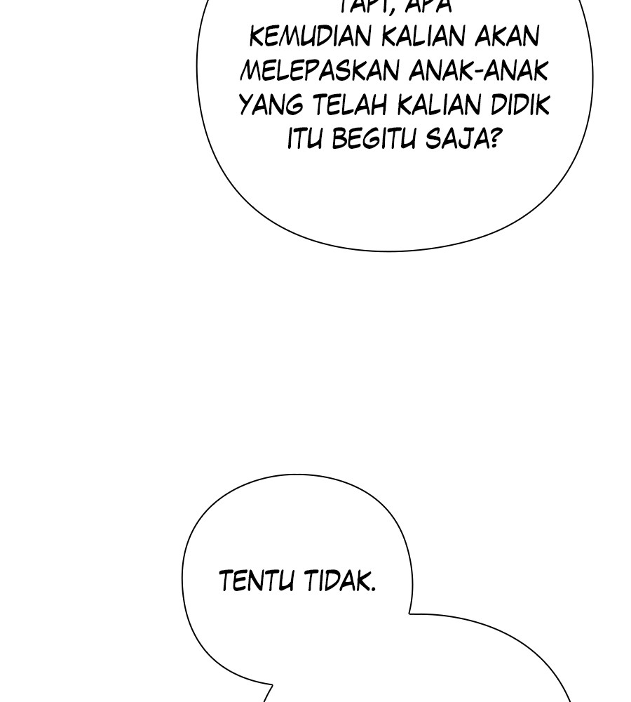 Goblin’s Night Chapter 63 halaman 97