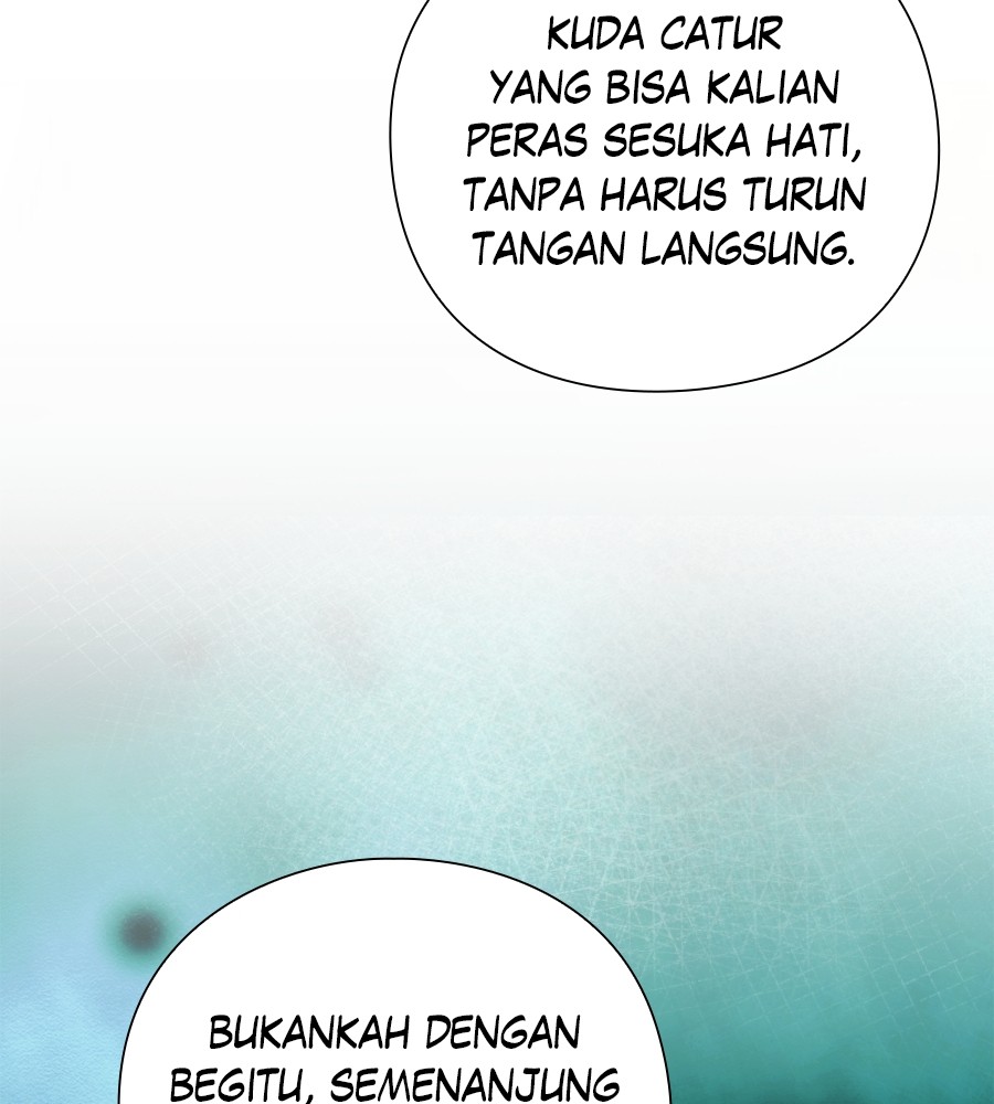 Goblin’s Night Chapter 63 halaman 99