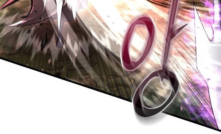 Maxed Out Leveling Chapter 91 halaman 39