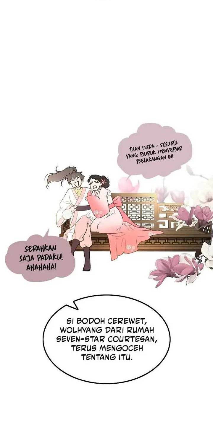 Halaman 29