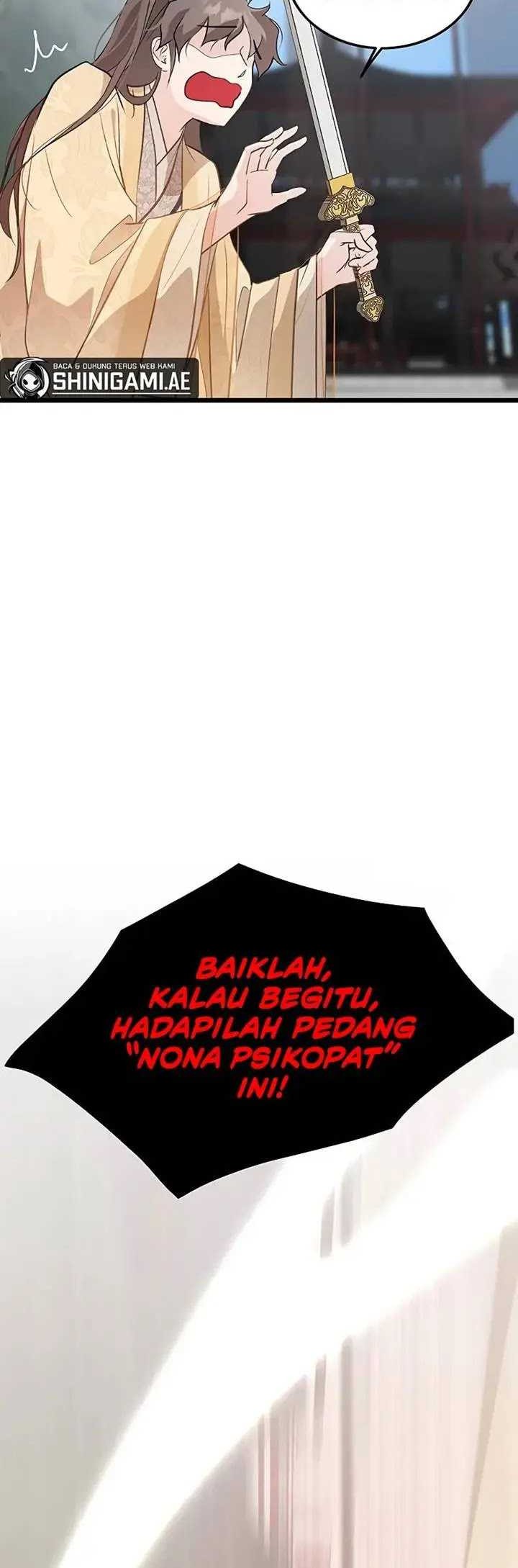 Halaman 32