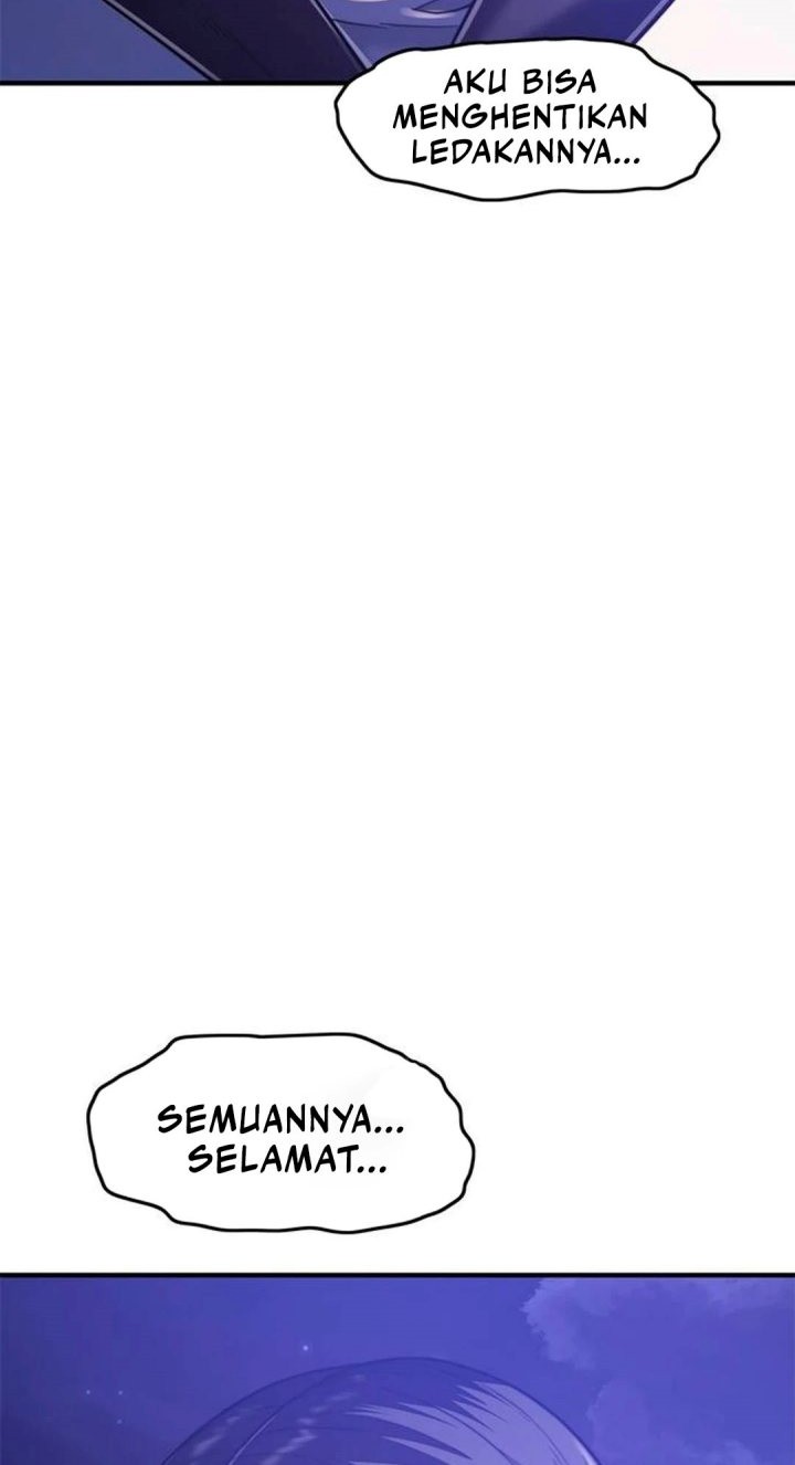Monster Devourer Chapter 40 Gambar 54