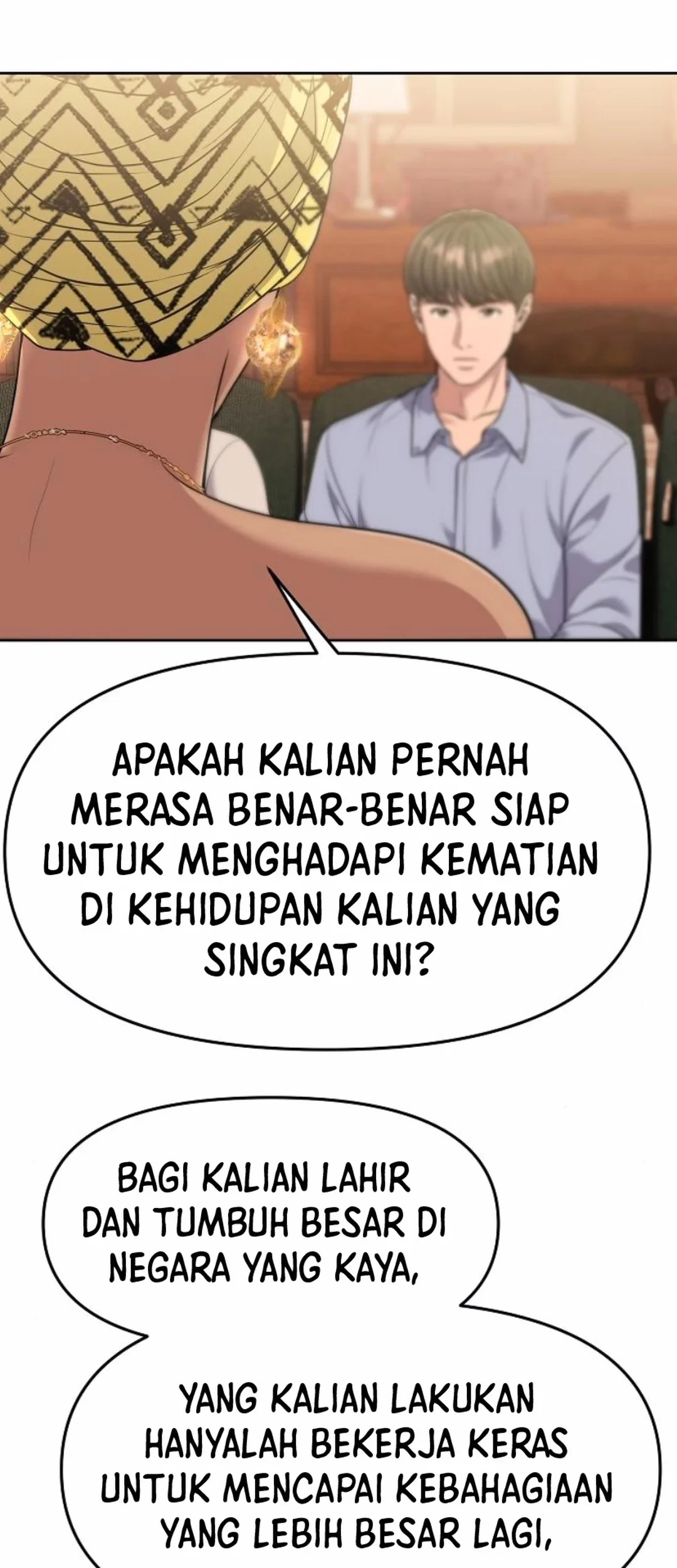 Halaman 41