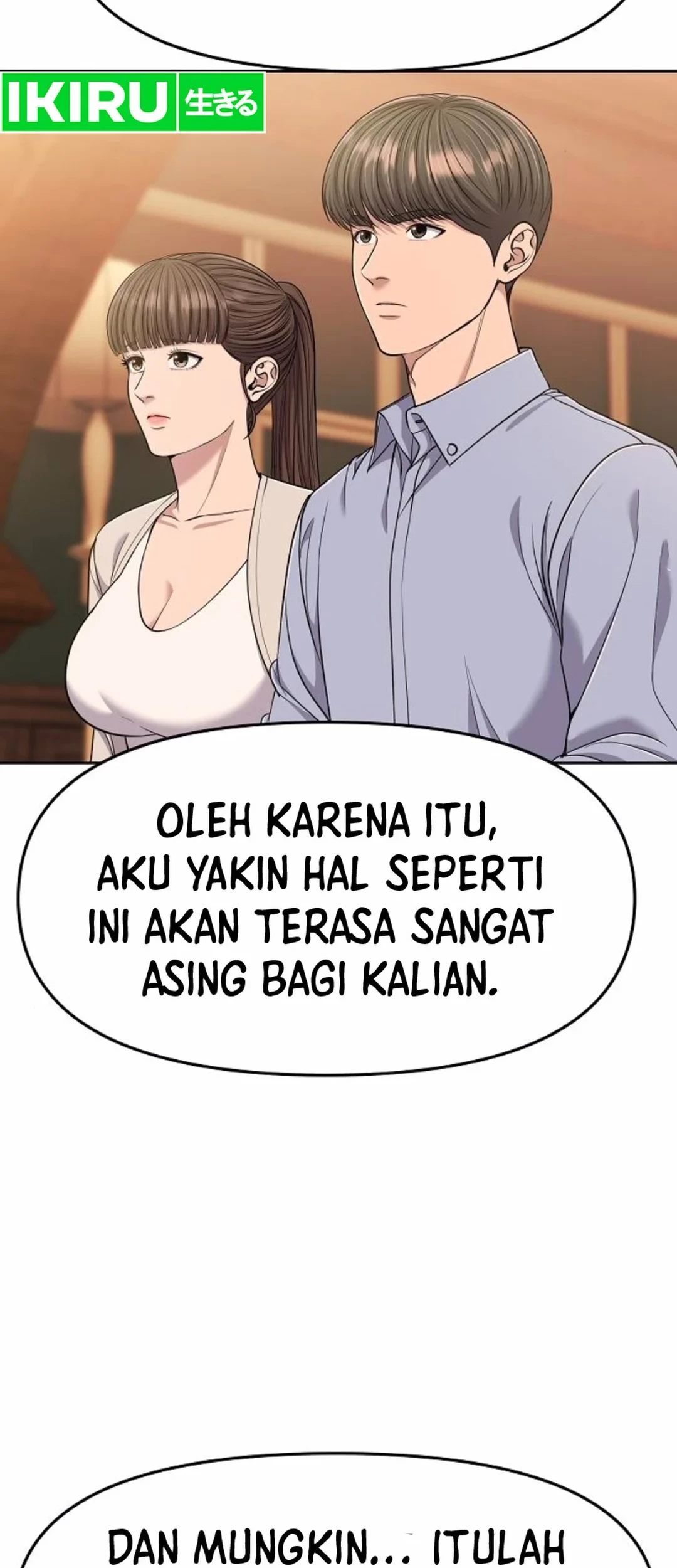Halaman 42
