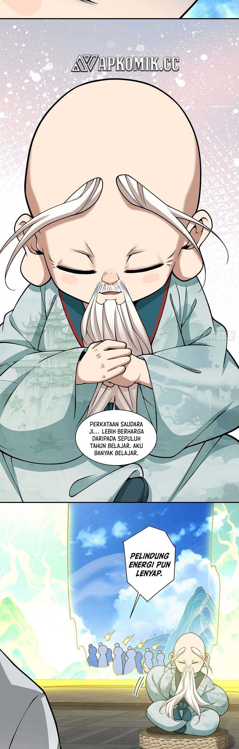 Halaman 28