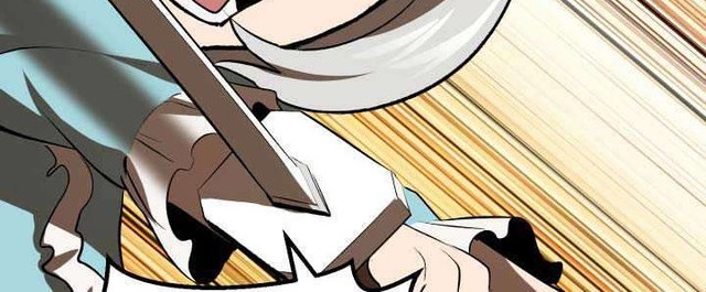 Sword King Chapter 100 Gambar 37