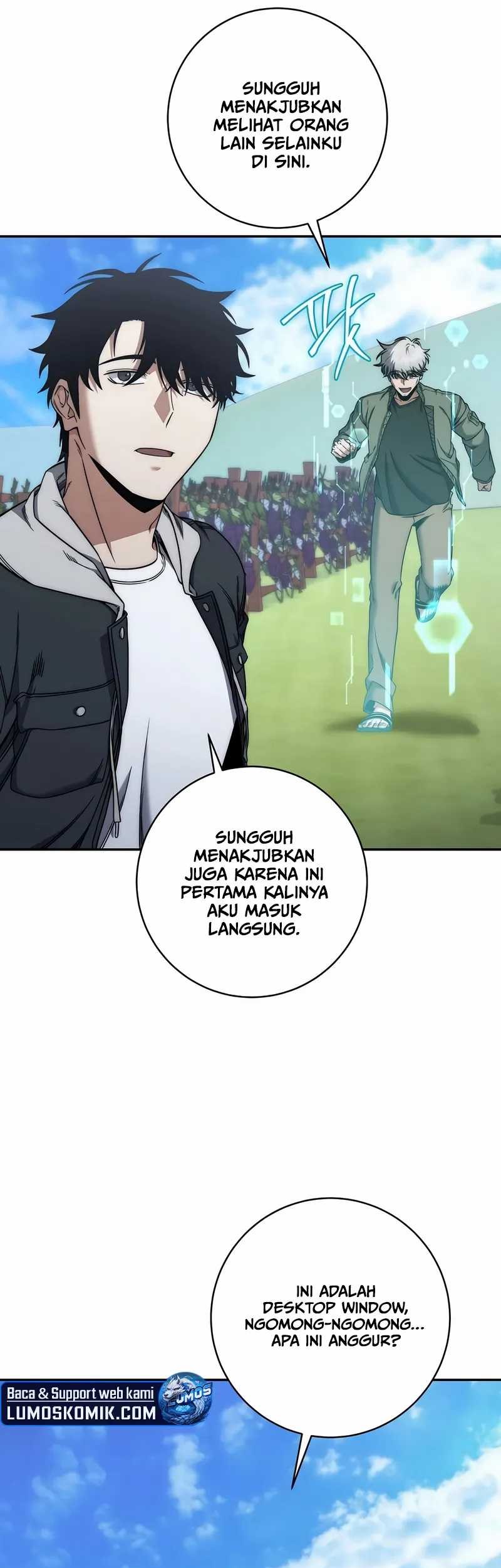 Halaman 34