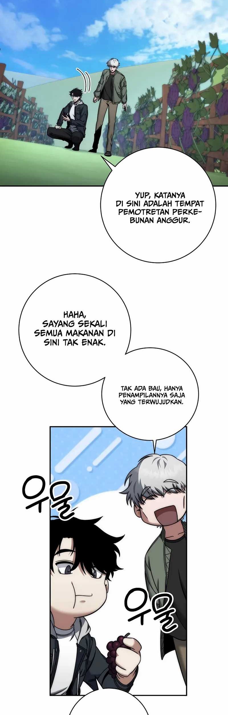 Halaman 35