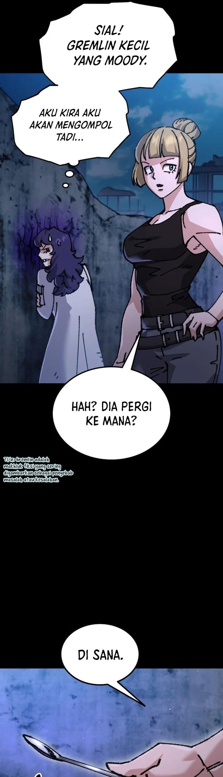 Halaman 43