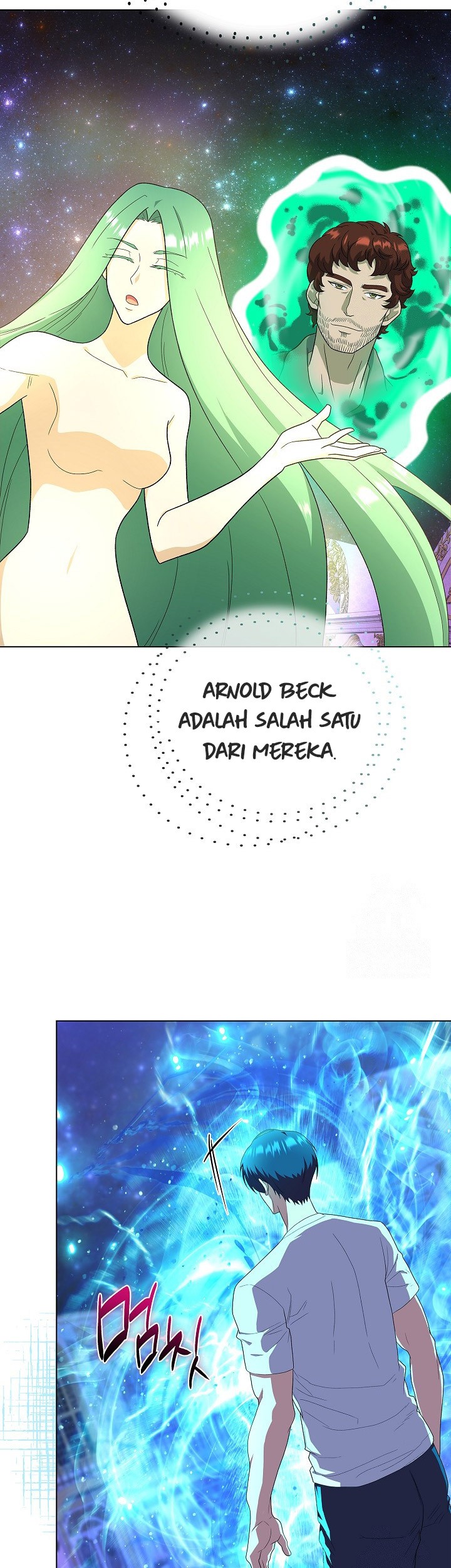 Halaman 32