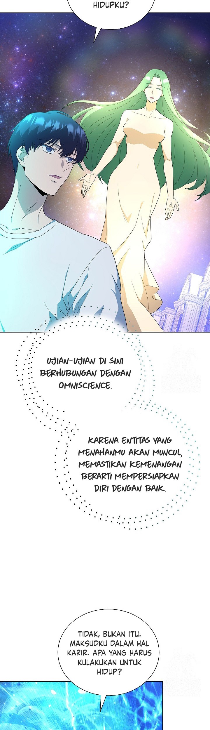 Halaman 34