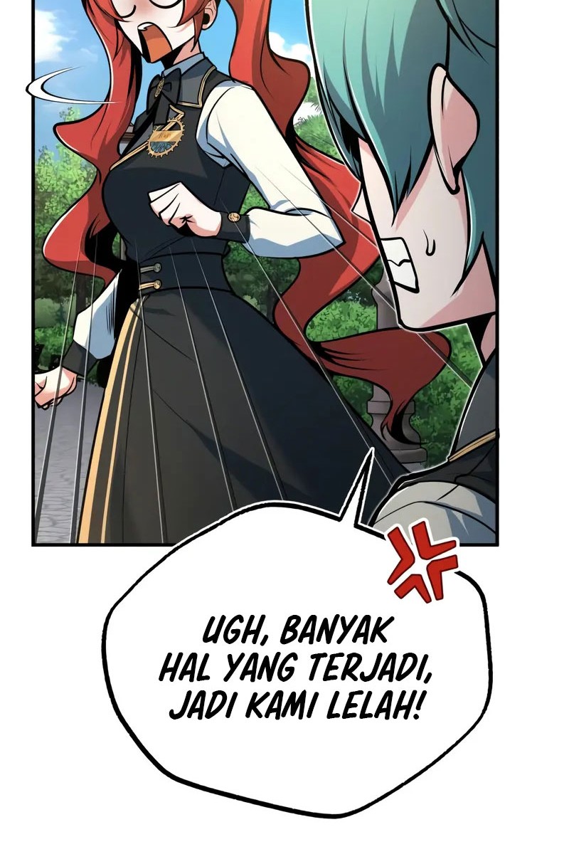 Halaman 43