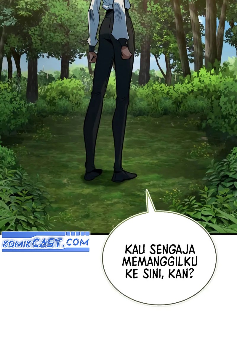 Halaman 47
