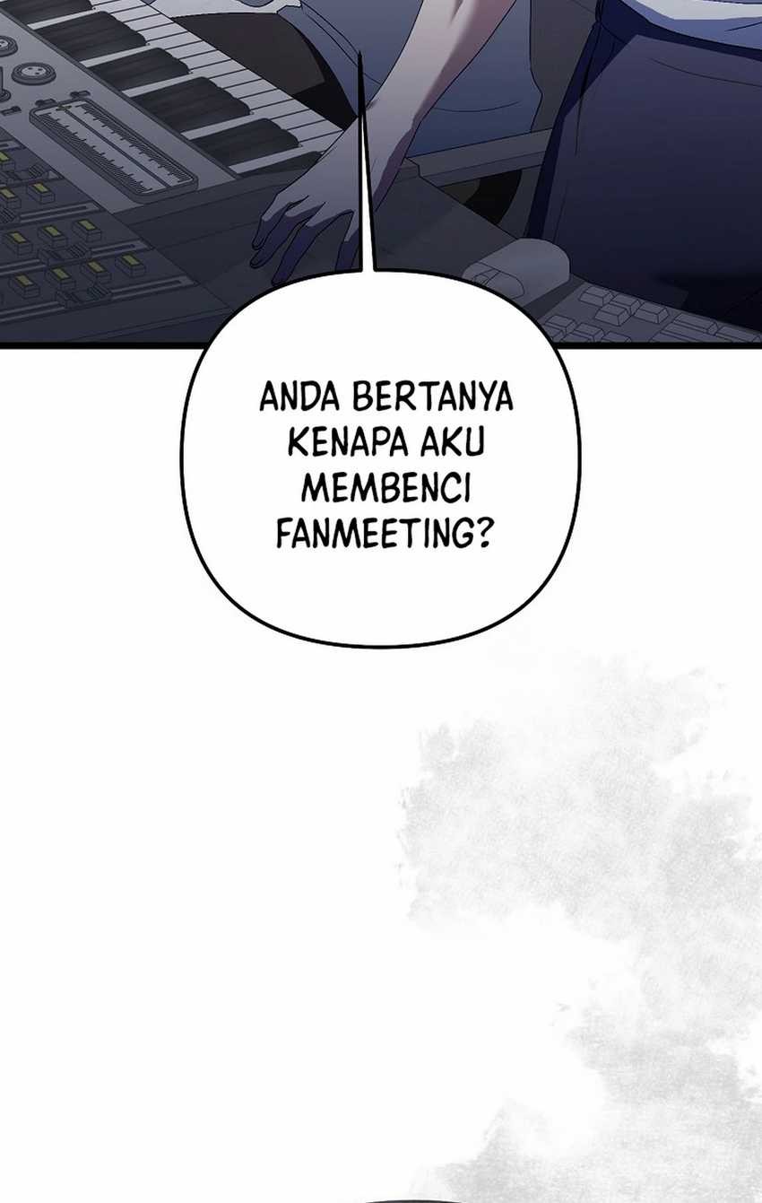 The Crazy Genius Composer Returns Chapter 62 halaman 35