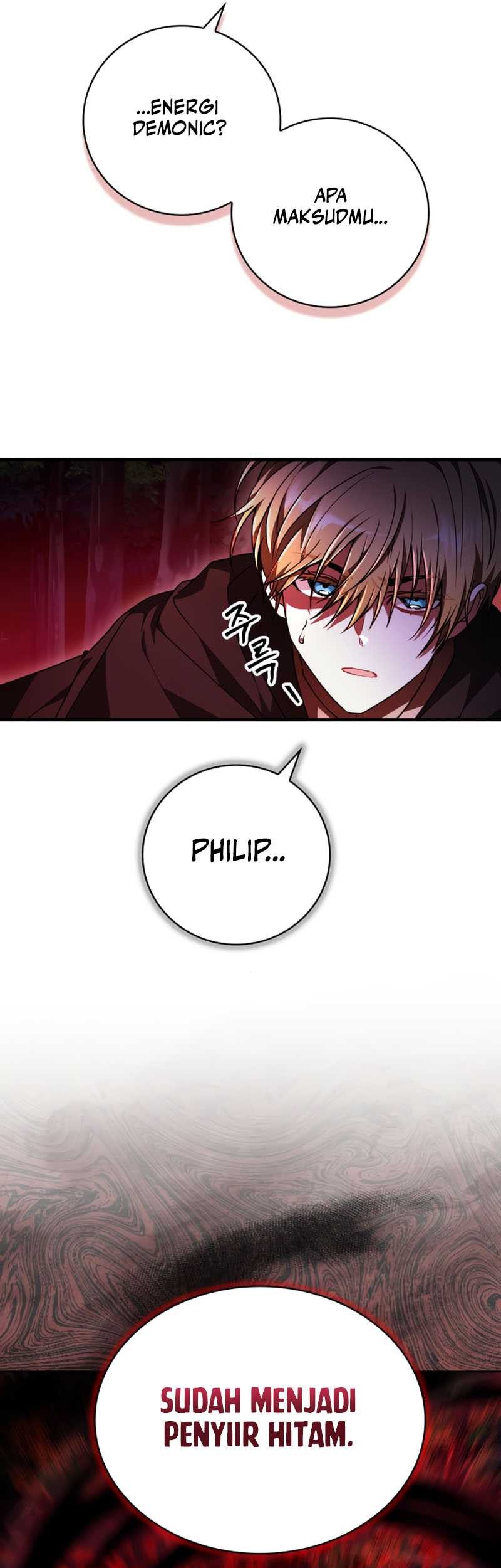 Chapter 53 - halaman 27