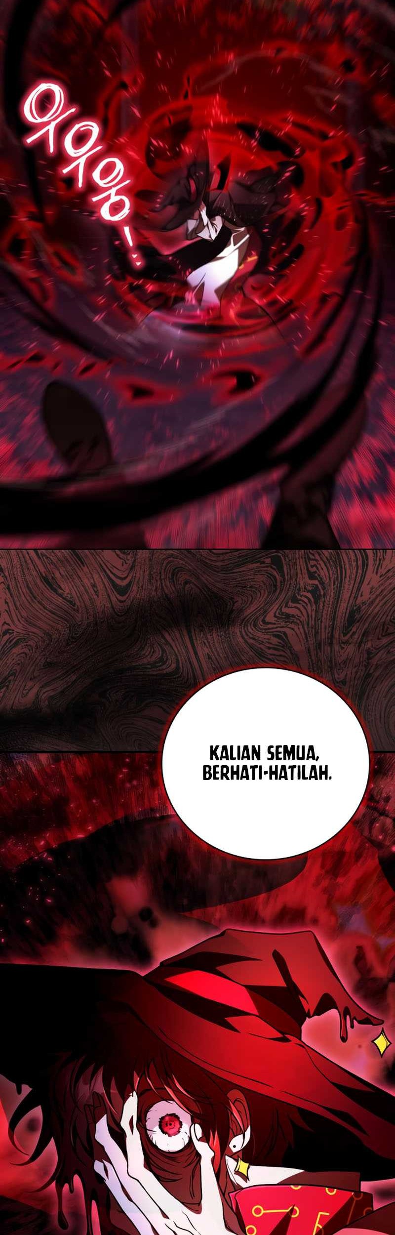 Chapter 53 - halaman 28