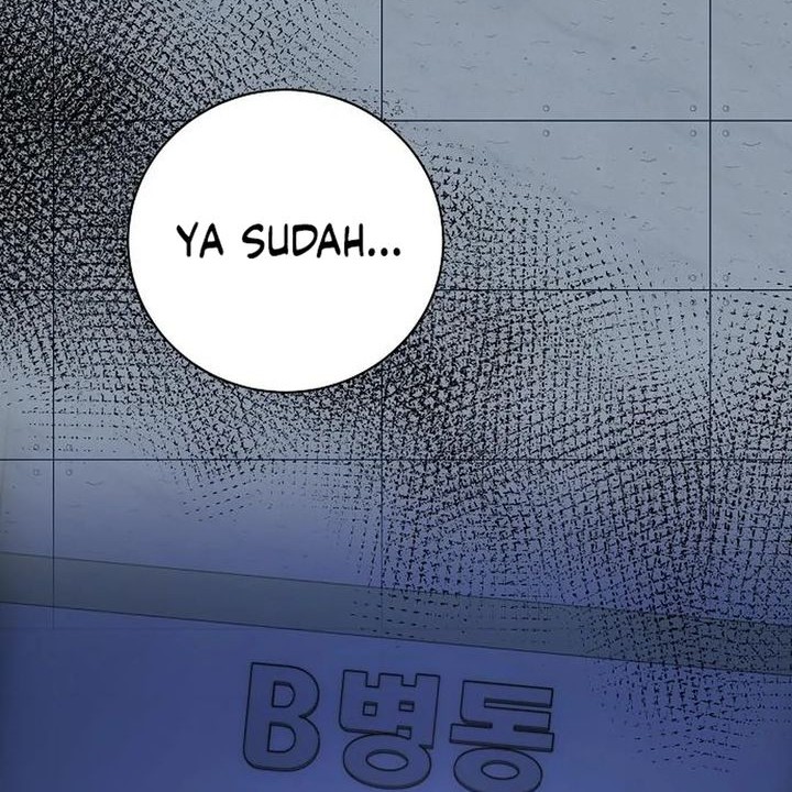 Genius Actor’s Aura Chapter 84 halaman 36