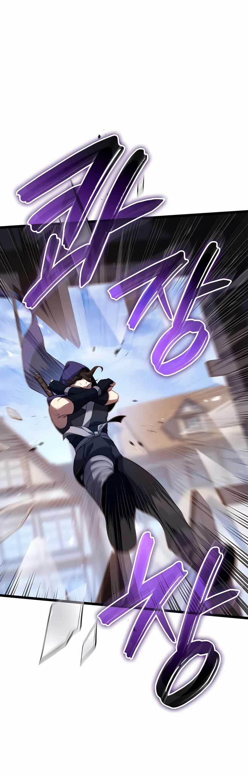 The Count’s Youngest Son Is A Player! Chapter 102 Gambar 28