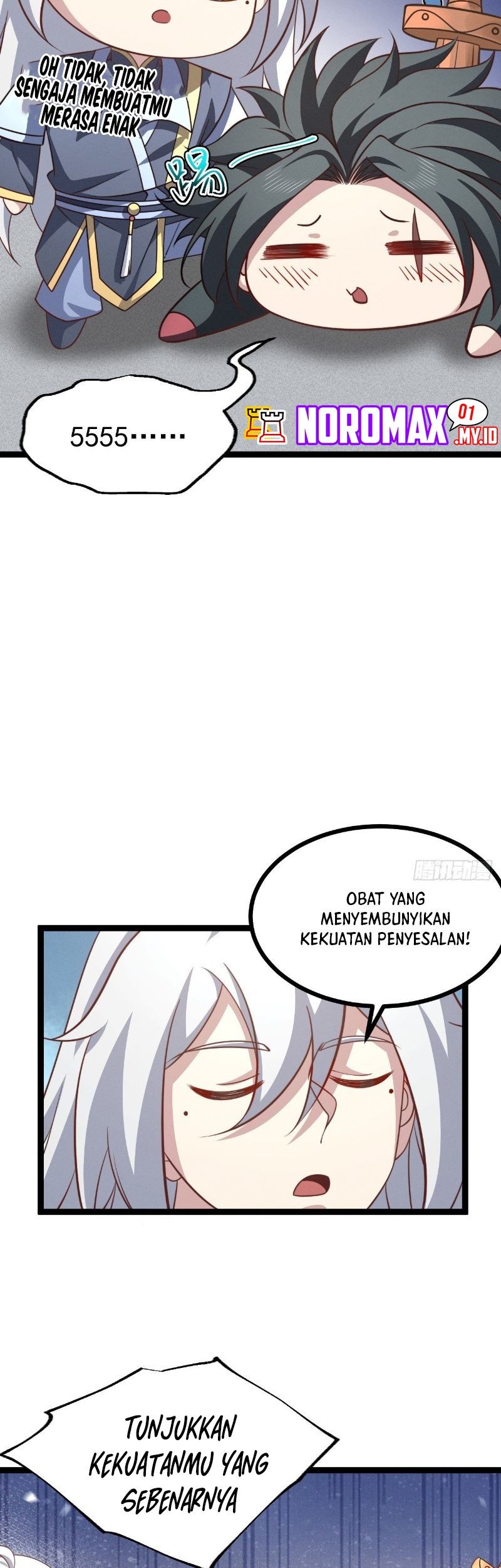 Halaman 27
