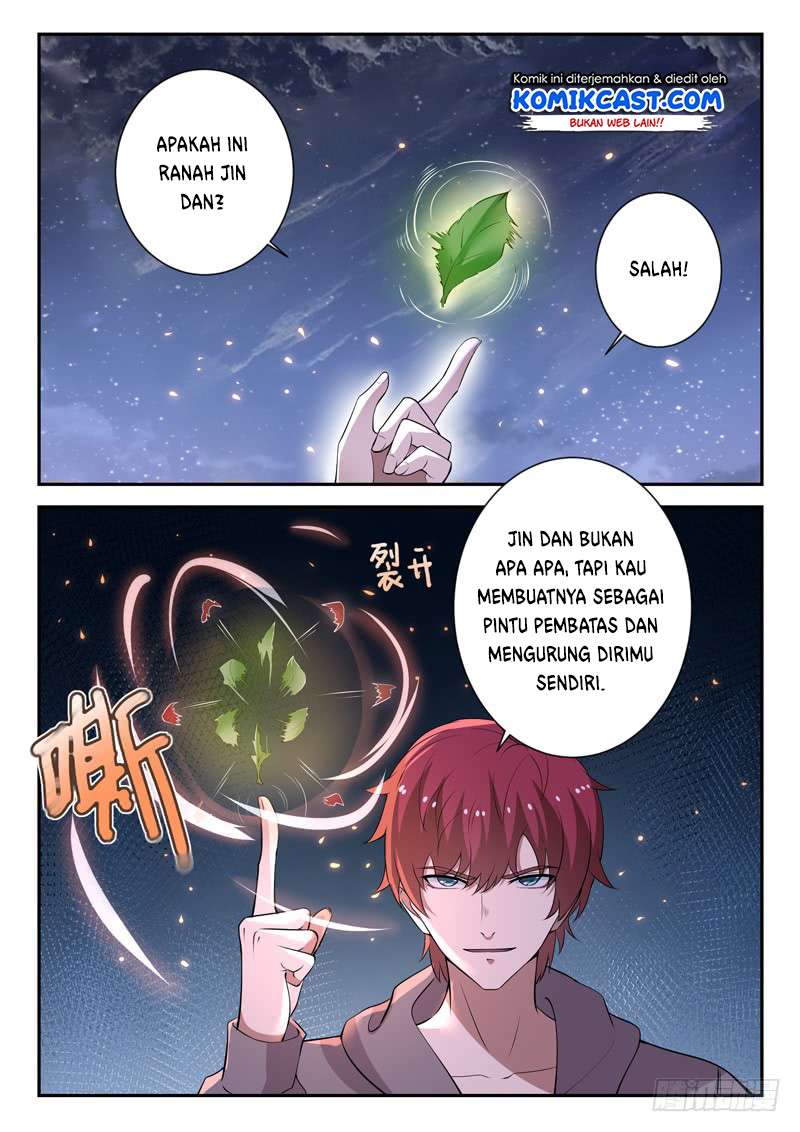 Halaman 10