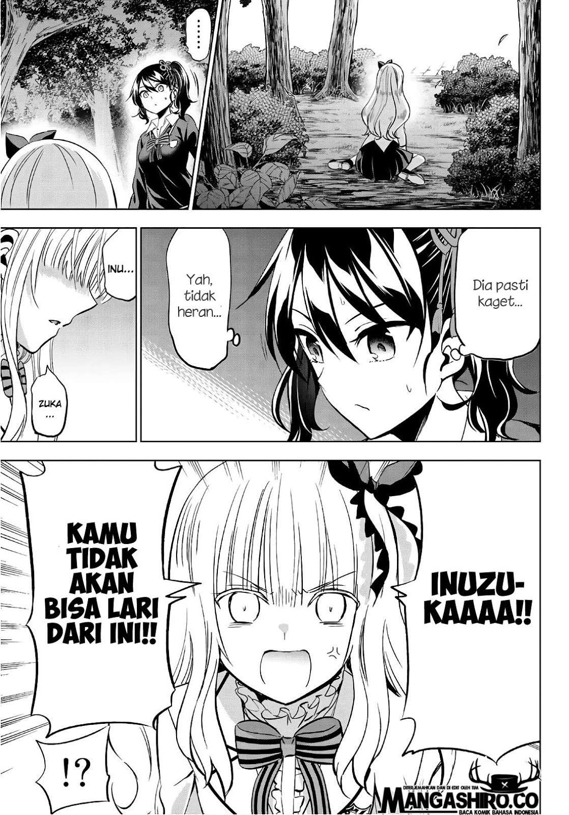 Halaman 11