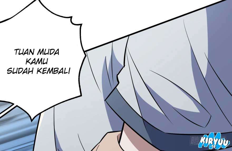 Halaman 55