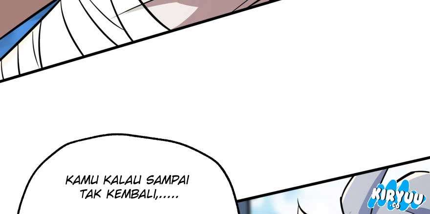 Halaman 57