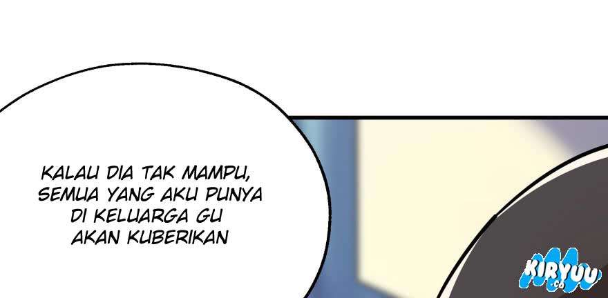 Halaman 58