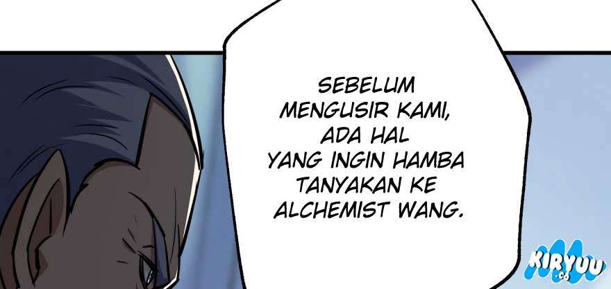 Halaman 55