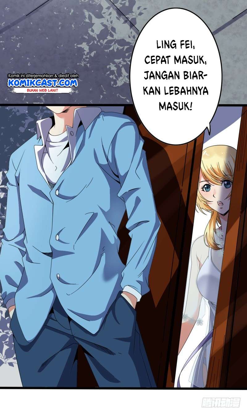 Halaman 25