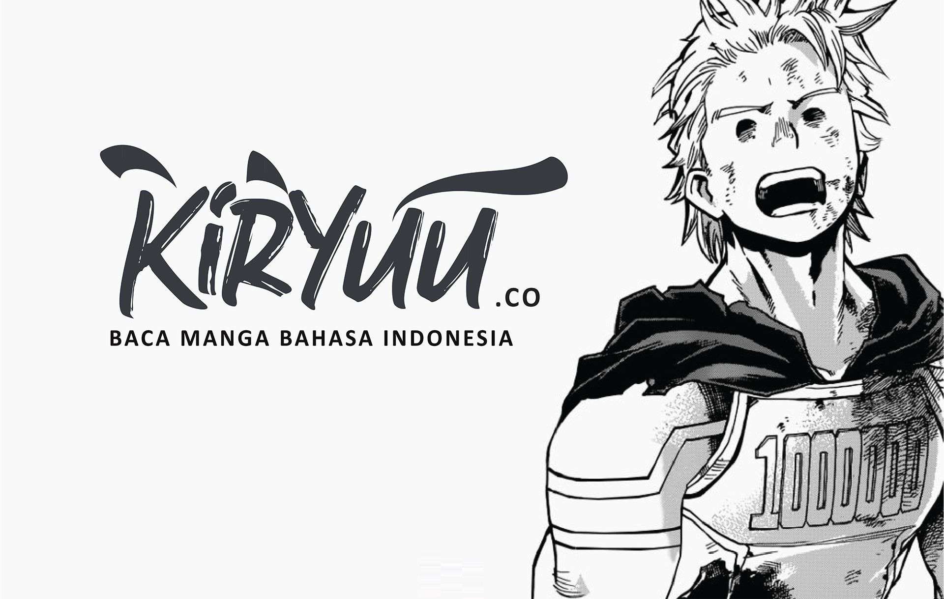 The Mythical Realm Chapter 161 halaman 45
