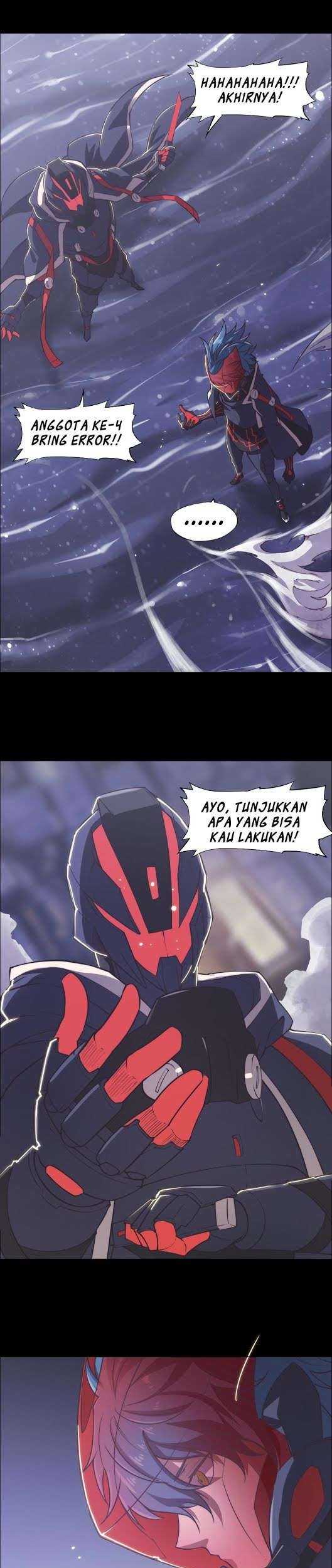 Halaman 22