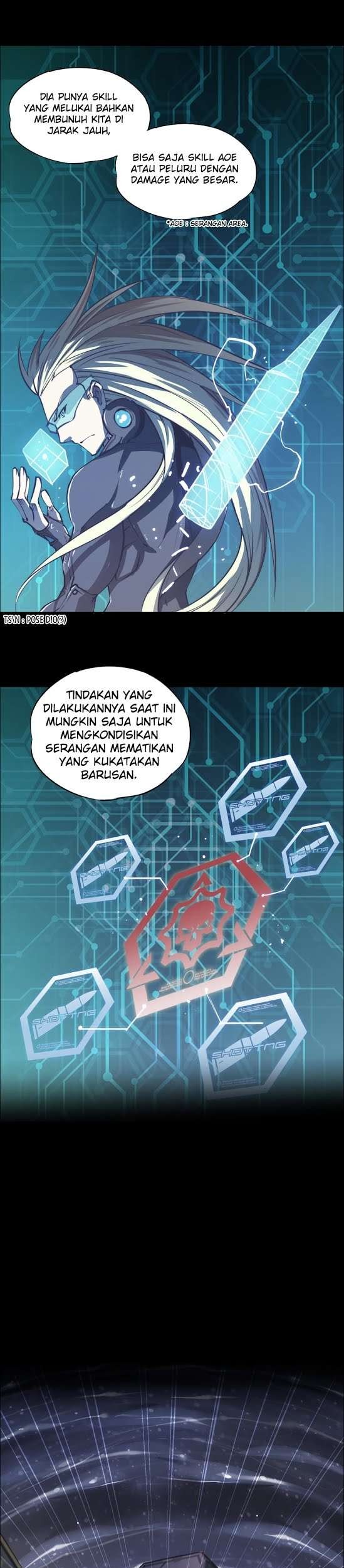 Halaman 20