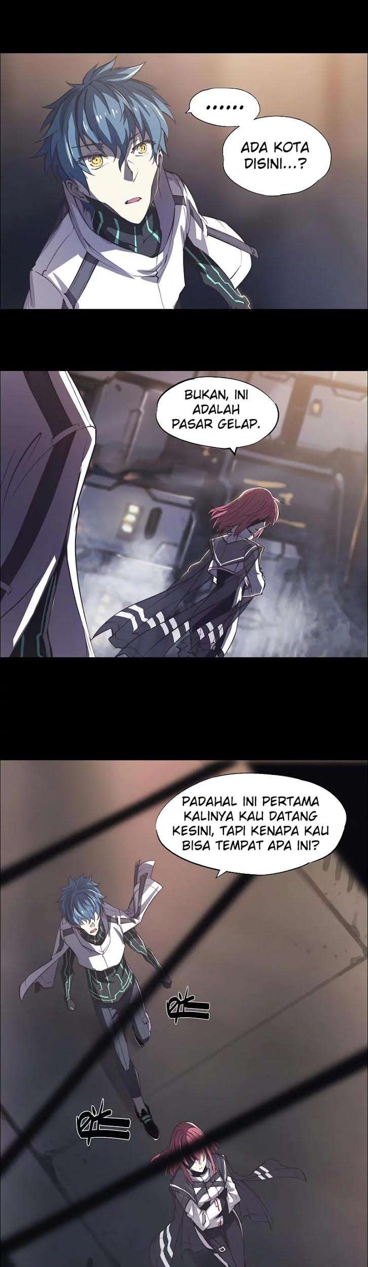Halaman 18