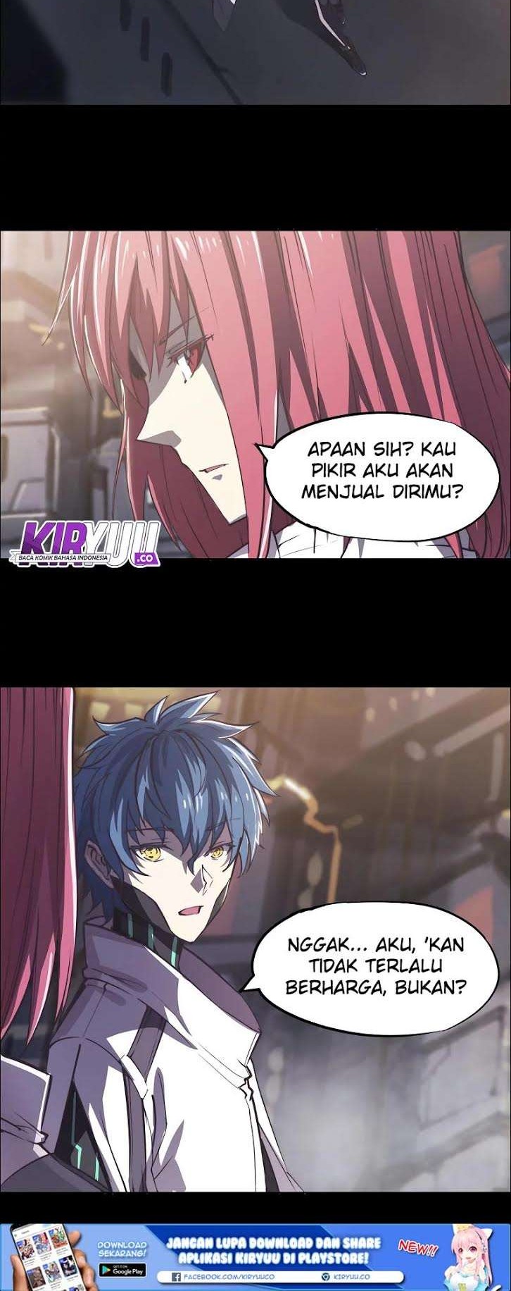 Halaman 19