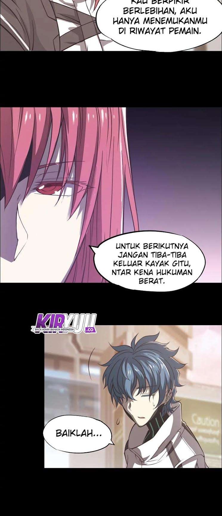 Halaman 23
