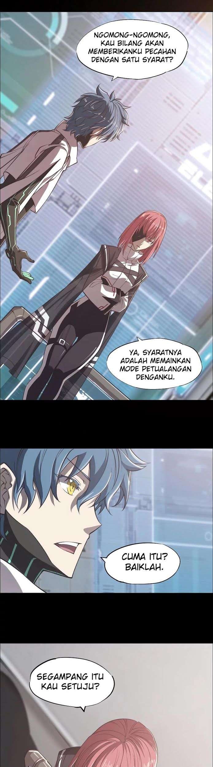 Halaman 24